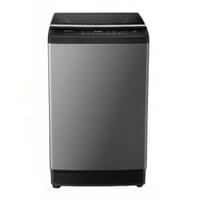 غسالة سرين علوية 7ك فضى