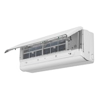 اسبليت جري اي ماكس موديل 18 بارد واي فاي