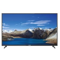 شاشة جنرال كلاس 65 سمارت فور كى اندرويد 13 ريسيفر