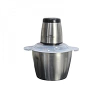 باكدج جولد كريست