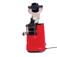 عصارة فواكه دينكس 1000 وات