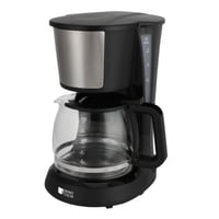 باكدج قلاية هوائية + دفاية + صانعة قهوة + مطحنة قه...