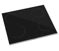 باكدج سطح جنرال جولدن مع ميكرويف جنرال جولدى مع شو...