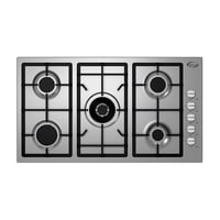 باكدج شواية جنرال جولدن مع سطح كتشن نت ميكرويف كتش...