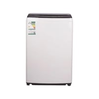 غسالة دانسات علوية 12ك