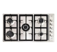 باكدج سطح كتشن لاين مع شواية لاكتورا كتشن لاين مع...