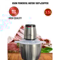 باكدج جولد كريست