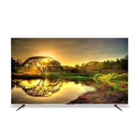 شاشة فيندو 75 سمارت فور كى ويبوس كيو ال اى ادى