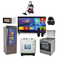 باكدج اليوم الوطنى للعزاب