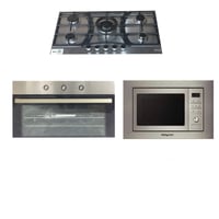 باكدج 90 بدايه العام