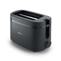 حماصة خبز فيليبس 650 وات