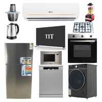 باكدج اليوم الوطني للعرسان