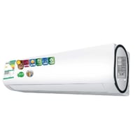 مكيف دبليو بوكس بلس اسبليت 18200 بارد