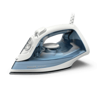 كاوية فيليبس بخار 2000 وات