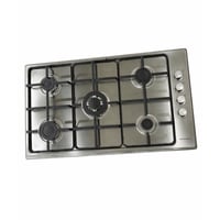 باكدج بلت ان بمناسبة شهر رمضان المبارك