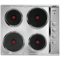 سطح بلت ان كهرباء ايطالي 60 سم البا