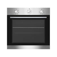 باكدج ميكرويف كتشن نت مع سطح كتشن لاين مع شواية لا...