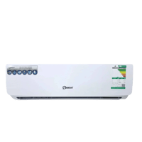 مكيف دانسات اسبليت 24 حار بارد واى فاى