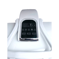 كاوية جى فى سى كبس 32 انش ديجيتال