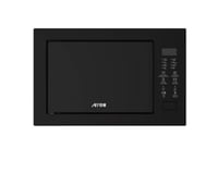 باكدج اسود ملكي عروض اليوم الوطنى 95