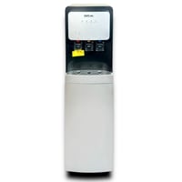 برادة جى فى سى ستاند 3 بزبوز قارورة من اسفل