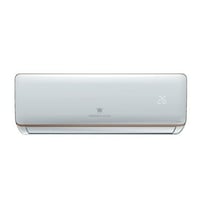 مكيف جنرال بلس بلاتنيوم اسبليت 18 بارد