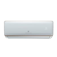 مكيف جنرال بلس بلاتنيوم اسبليت 30 بارد