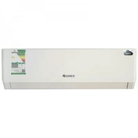 مكيف جرى بولر اسبليت 18 حار بارد