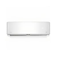 مكيف ميديا ايليت اسبليت 12 بارد