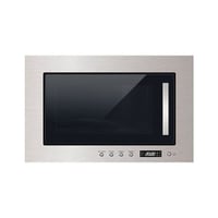 باكدج شواية جنرال جولدن مع سطح كتشن نت ميكرويف كتش...