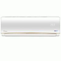 مكيف سوبر جنرال اسبليت 24 بارد