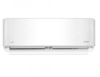 مكيف ميديا اوليمبوس اسبليت 36 بارد