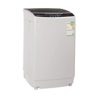 غسالة نيكاى علوية 7ك