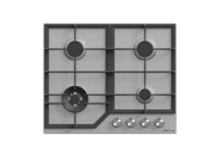 سطح جنرال جولدن 60سم غاز تركى مفاتيح امامية