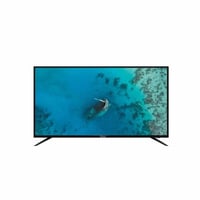 شاشة يونيكس 50 بوصة سمارت