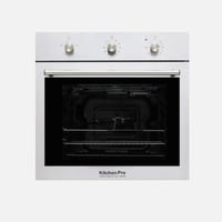 شواية كتشن برو 60سم كهرباء 4 وظائف ايطالى