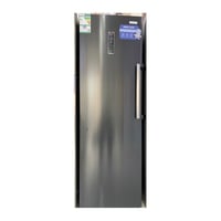 فريزر جنرال جولدن راسى 9.3 قدم فضى