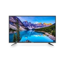 شاشة كى ام سى 43 سمارت