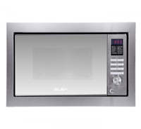 ميكرويف البا بلت ان 31 لتر ديجيتال