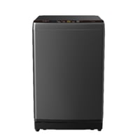 غسالة سوبر كلاسيك علوية 11ك