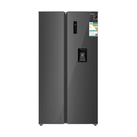 باكدج العرسان