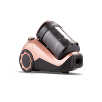 مكنسة كيون 2000 وات بدون كيس تركي