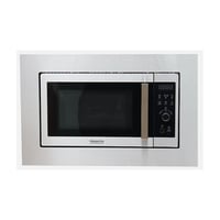 باكدج شواية جنرال جولدن مع سطح جنرال جولدن مع ميكر...