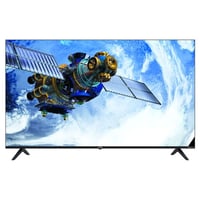 شاشة ارو 65 سمارت فور كى ريسيفر داخلى