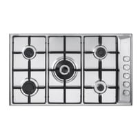 باكدج البا ايطالى