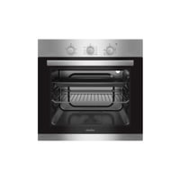 شواية سيمفر تركى 60سم كهرباء 4وظائف