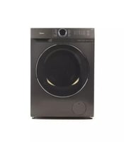 غسالة ميديا امامية 12 ك 14 برنامج فضى واى فاى