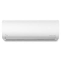 مكيف ميديا ميشن اكستريم اسبليت 18 بارد واى فاى