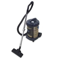 مكنسة دانسات 21 لتر 1800 واط