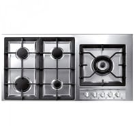 باكدج إيطالي